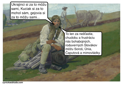 Nasrat, dezolati ;)