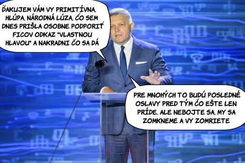 Devínska lúza