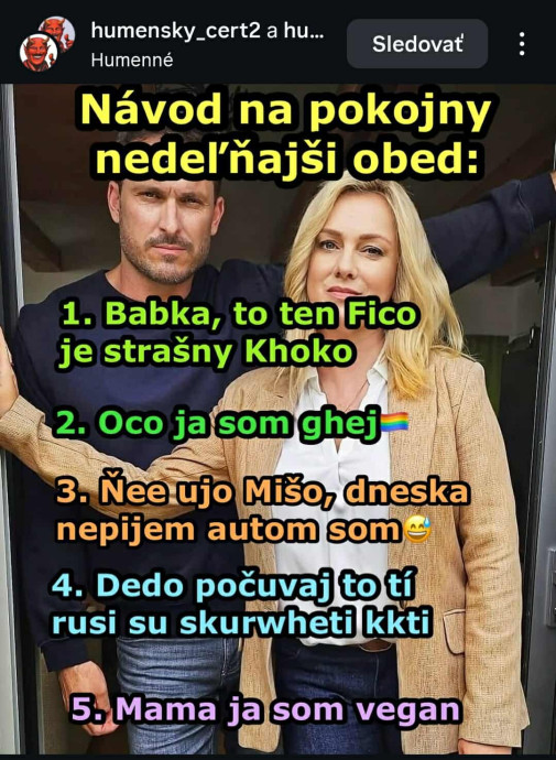 Témy k využitiu