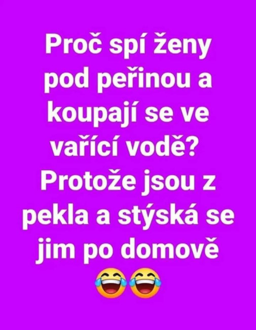 Diablovo plem